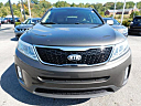 Thumbnail image of 2015 Kia Sorento at Gary Mathews Motors