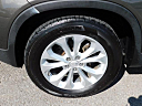 Thumbnail image of 2015 Kia Sorento at Gary Mathews Motors