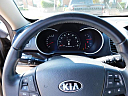 Thumbnail image of 2015 Kia Sorento at Gary Mathews Motors
