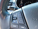 Thumbnail image of 2015 Kia Sorento at Gary Mathews Motors