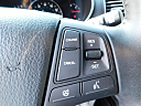 Thumbnail image of 2015 Kia Sorento at Gary Mathews Motors