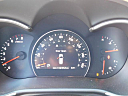 Thumbnail image of 2015 Kia Sorento at Gary Mathews Motors