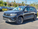 Thumbnail image of 2024 Volkswagen Taos at Bert Smith VW
