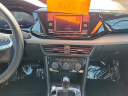 Thumbnail image of 2024 Volkswagen Taos at Bert Smith VW