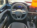 Thumbnail image of 2024 Volkswagen Taos at Bert Smith VW