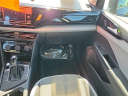 Thumbnail image of 2024 Volkswagen Taos at Bert Smith VW