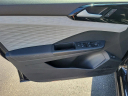 Thumbnail image of 2024 Volkswagen Taos at Bert Smith VW