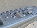 Thumbnail image of 2024 Volkswagen Taos at Bert Smith VW