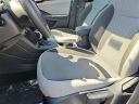 Thumbnail image of 2024 Volkswagen Taos at Bert Smith VW