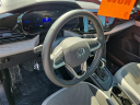 Thumbnail image of 2024 Volkswagen Taos at Bert Smith VW