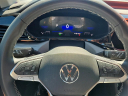 Thumbnail image of 2024 Volkswagen Taos at Bert Smith VW