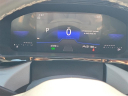 Thumbnail image of 2024 Volkswagen Taos at Bert Smith VW