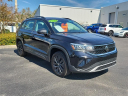 Thumbnail image of 2024 Volkswagen Taos at Bert Smith VW