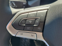 Thumbnail image of 2024 Volkswagen Taos at Bert Smith VW