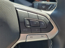 Thumbnail image of 2024 Volkswagen Taos at Bert Smith VW