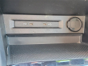 Thumbnail image of 2024 Volkswagen Taos at Bert Smith VW