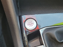 Thumbnail image of 2024 Volkswagen Taos at Bert Smith VW