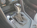 Thumbnail image of 2024 Volkswagen Taos at Bert Smith VW