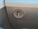 Thumbnail image of 2024 Volkswagen Taos at Bert Smith VW