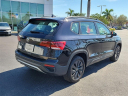Thumbnail image of 2024 Volkswagen Taos at Bert Smith VW