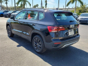Thumbnail image of 2024 Volkswagen Taos at Bert Smith VW