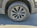 Thumbnail image of 2024 Volkswagen Taos at Bert Smith VW