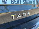 Thumbnail image of 2024 Volkswagen Taos at Bert Smith VW