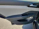 Thumbnail image of 2024 Volkswagen Taos at Bert Smith VW