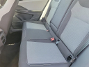 Thumbnail image of 2024 Volkswagen Taos at Bert Smith VW