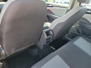 Thumbnail image of 2024 Volkswagen Taos at Bert Smith VW