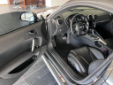 Thumbnail image of 2013 Audi TT at MJ Motorsports