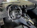 Thumbnail image of 2013 Audi TT at MJ Motorsports