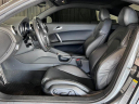 Thumbnail image of 2013 Audi TT at MJ Motorsports