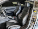 Thumbnail image of 2013 Audi TT at MJ Motorsports