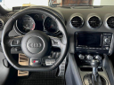 Thumbnail image of 2013 Audi TT at MJ Motorsports