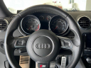 Thumbnail image of 2013 Audi TT at MJ Motorsports