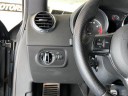 Thumbnail image of 2013 Audi TT at MJ Motorsports