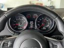 Thumbnail image of 2013 Audi TT at MJ Motorsports