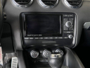 Thumbnail image of 2013 Audi TT at MJ Motorsports