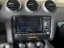Thumbnail image of 2013 Audi TT at MJ Motorsports