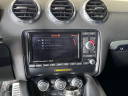 Thumbnail image of 2013 Audi TT at MJ Motorsports