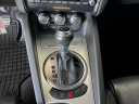 2013 Audi TT 2.0T quattro Premium Plus at MJ Motorsports