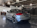 Thumbnail image of 2013 Audi TT at MJ Motorsports