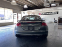 Thumbnail image of 2013 Audi TT at MJ Motorsports