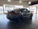 Thumbnail image of 2013 Audi TT at MJ Motorsports