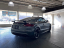Thumbnail image of 2013 Audi TT at MJ Motorsports