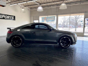 Thumbnail image of 2013 Audi TT at MJ Motorsports