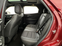 2022 Chevrolet Trailblazer RS at Mccluskey Chevrolet Kings Automall