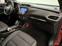 Thumbnail image of 2022 Chevrolet Trailblazer at Mccluskey Chevrolet Kings Automall