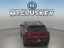 Thumbnail image of 2022 Chevrolet Trailblazer at Mccluskey Chevrolet Kings Automall